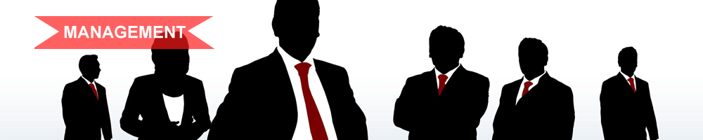 Management